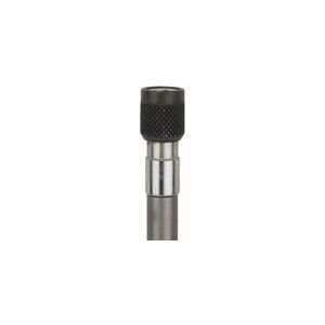 Bosch Powertools Bosch UNIVERSALHOLDER SDS-PLUS MAGNET M/SPRING