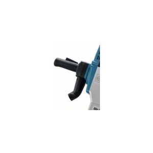 Bosch Powertools Bosch MEJSELHAMMER GSH 27 VC