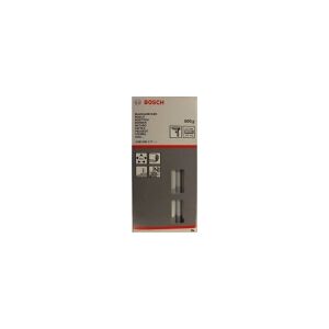 Bosch Powertools Bosch LIMSTIFT 11X200MM GRÅ 500G