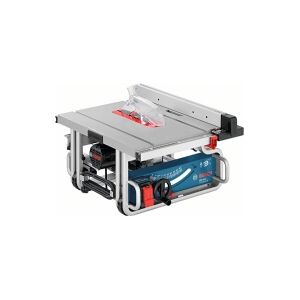 Bosch Powertools Bosch BORDRUNDSAV GTS 10 J