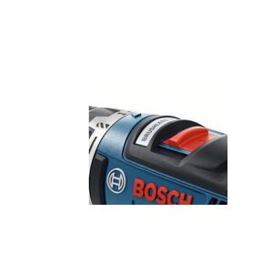 Bosch Powertools Bosch SKRUEMASKINE GSR12V-35FC 2X3A GFA L-BOXX