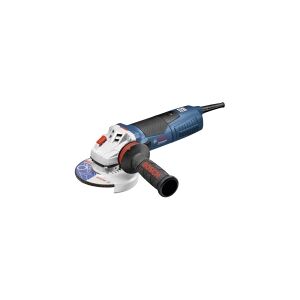 Bosch Powertools Bosch GWS 17-125 CIE Professional - Vinkelkværn - 1700 W - 125 mm