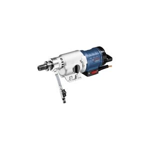 Bosch Powertools Bosch DIAMANTBOREMASKINE GDB 350 WE