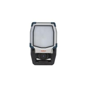 LED-LAMPE 5W, DER FUNGERER SKINNENDE 5000 RE MARELD 690000823