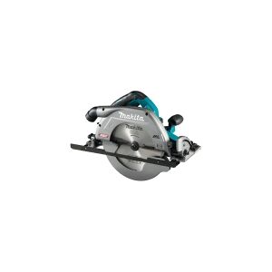 Makita HS011GZ, Træ, Sort, Grøn, Metallic, 27 cm, 3500 rpm, 7,1 cm, 60° - Uden batteri og oplader