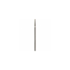 Dremel DIAMANTSTIFT 7134 1,9MM 2 STK