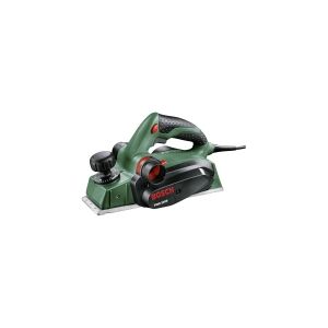 Bosch Powertools Bosch ELHØVL PHO 3100