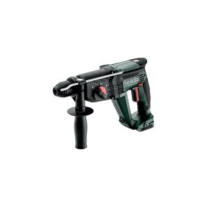 Metabo KH 18 LTX 24 - - ledningfri