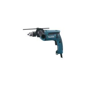 Makita HP1640, Nøgle, 2800 rpm, 3 cm, 1,3 cm, 1,6 cm, 1,3 cm