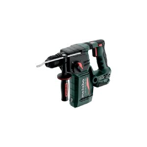 Metabo KH 18 LTX BL 24 - - ledningfri