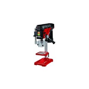 Einhell Einhell TC-BD 450 søjleboremaskine med 5 trin 230V/450W