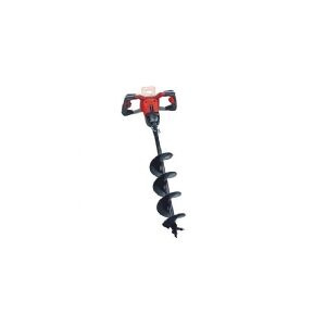 Einhell Einhell GP-EA 18/150 Li BL akku pælebor Ø15 x 80 cm 18V u/batteri og lader - Uden batteri og oplader