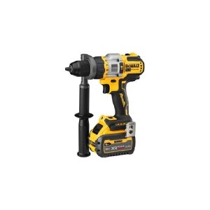 Boremaskine Dewalt DCD999X1 18 V 9 Ah