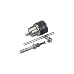 Bosch Powertools Bosch ADAPTER SDS-P 13MM PATRON PL