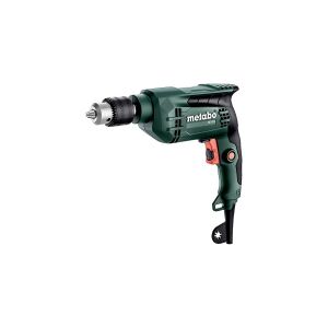 Metabo BE 650 Boremaskine