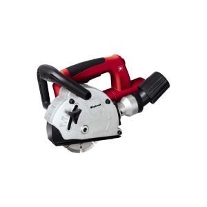 Einhell Einhell TC-MA 1300 murrillefræser 2xØ125 mm 230/1320W