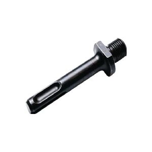 Adapter SDS-Plus  til 1/2, 20 UNF borepatron for Baier Core-Bit hulsave Japanerbor