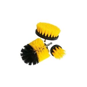 MIONIX Hertz AG671 CLEANING BRUSH Universal borebørste