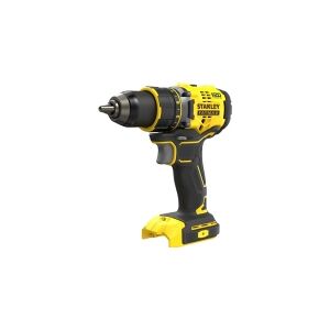 Stanley ST WKRĘTARKA 18V V20 80Nm SFMCD720B