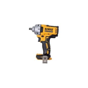 DEWALT DCF891NT-XJ Batteri slagboremaskine