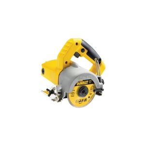 DeWalt ORBITREK CROSSTRAINER KETTLER AXOS NOVA M SORT