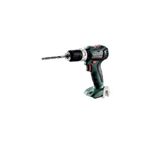 Metabo Batteri slagboremaskine 12 V - Uden batteri og oplader