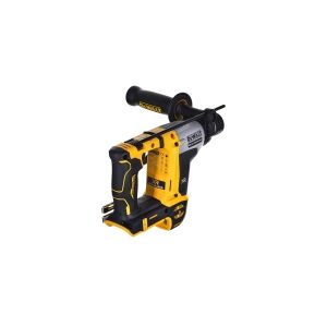 DeWALT DCH172NT-XJ, Pistolgreb boremaskine, SDS-plus, Børstefri, 1060 rpm, 1,6 cm, 1,6 cm