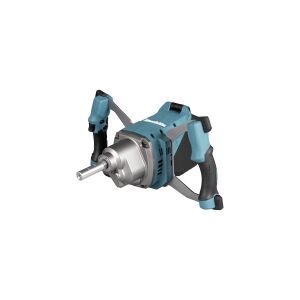 Makita UT001GZ01 Omrør 1200 W - Uden batteri og oplader