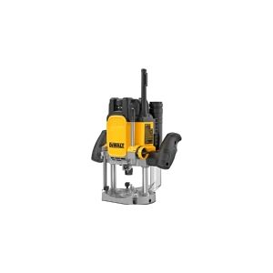 Dewalt Mobile DEWALT DWE625-QS ELEKTRONISK ROUTER 2300W