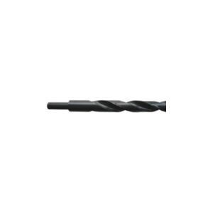 IRWIN METAL HSS DRILL DIN-338 18.5 mm .... TURNED / 1 pc.