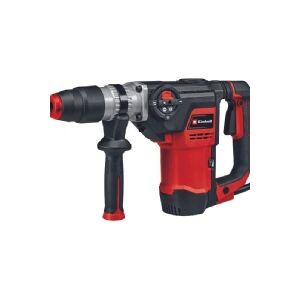 SDS Max borehammer Einhell Einhell TE-RH 40 3F 1050 W borehammer