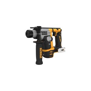 DEWALT.SDS+ HAMMER 18V 1.4J 2-F DCH172N - Uden batteri og oplader