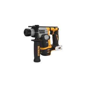 DeWALT DCH172N-XJ, 1,8 kg, 73 mm, 176 mm, 1 stk - Uden batteri og oplader