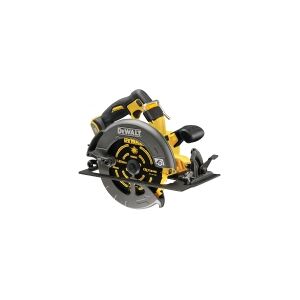 DeWALT DCS578N-XJ, 3,6 kg, 1 stk - Uden batteri og oplader