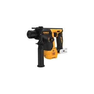 DeWALT DCH072NT-XJ, 1,7 kg, 76 mm, 176 mm, 1 stk - Uden batteri og oplader