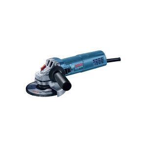 Bosch VINKELSLIBER GWS 880