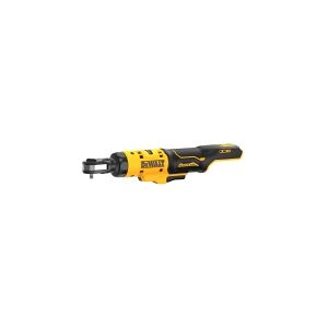 Dewalt Maskiner Dewalt TAPE DEWALT 12V 54Nm 1/4 DCF504N - Uden batteri og oplader