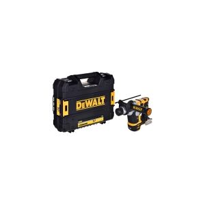 DeWALT DCH172NT-XJ, Pistolgreb boremaskine, SDS-plus, Børstefri, 1060 rpm, 1,6 cm, 1,6 cm