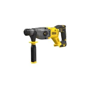 Stanley SFMCH900B-XJ, Batteri, 18 V