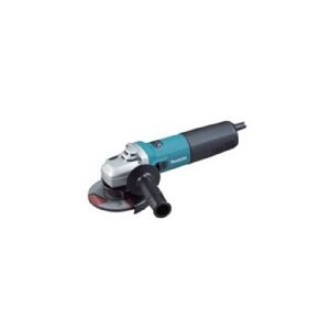 Makita vinkelsliber 9565CRVZ, 125 mm