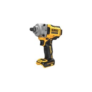 DeWalt Akku slagnøgle DCF891N-XJ 1/2'' 18V XR