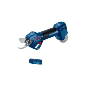 Bosch BOSCH.SEKATOR 12V 25mm PRO PRUNER SOLO B06019K1020 - Uden batteri og oplader