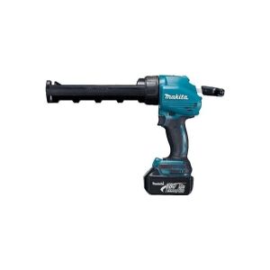 MAKITA MASS EXCISER 18V 1 x 3,0Ah LI-ION DCG180RF