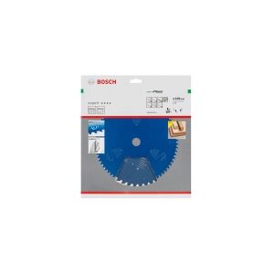 Bosch Powertools Bosch RUNDSAVKLINGE 216X30X2,4MM 40T EXP WOOD