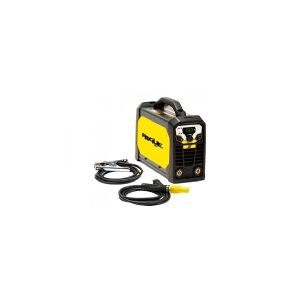 ESAB ROGUE ES 180i INVERTER WELDING MACHINE (EU) MMA/TIG