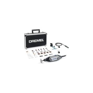 Dremel 3000-3/45 F0133000VF Multifunktionsværktøj inkl. tilbehør