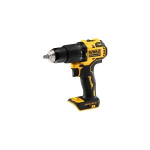 Dewalt Mobile Dewalt Hammerboremaskine Dcd709n-Xj 18V