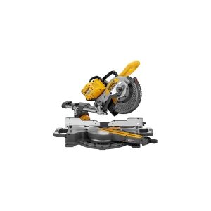 DeWALT DCS727N-XJ, 460 mm, 20,5 kg, 1 stk - Uden batteri og oplader