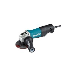 Makita GA5050R - Vinkelkværn - 1300 W - 125 mm