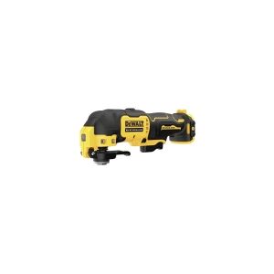 DEWALT DCS353NT-XJ 12V Brushless Motor Without Battery - Uden batteri og oplader